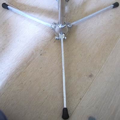 Slingerland Flat Base Hihat Stand - Vintage image 6
