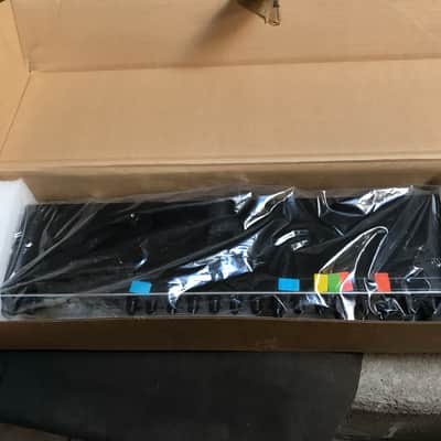 Novation A Station Polyphonic Rack Synthesiser image 3