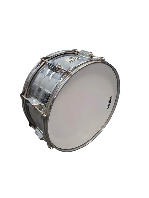 1987 Tama Swingstar 14" Snare Drum MIJ image 1