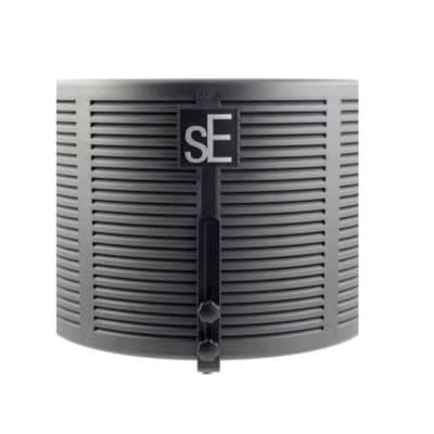 sE electronics RF-X - Reflection Filter image 4