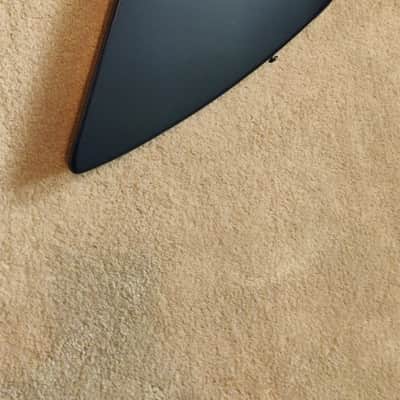 Kramer Imperial Explorer style Kramer Floyd image 1