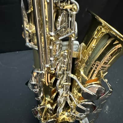 Yamaha YAS-200AD Advantage image 7