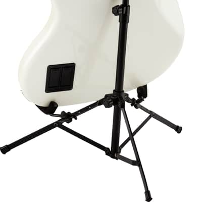 Fender - Bass & Offset Mini Stand image 3