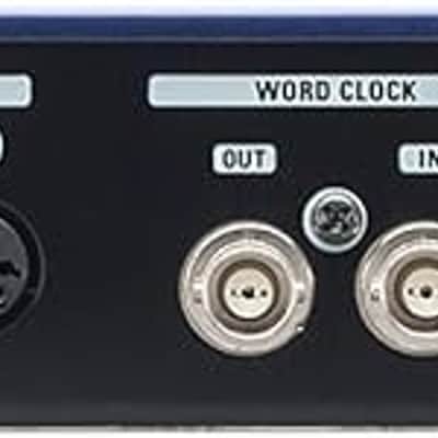 Zoom TAC-8 Audio Interface image 2