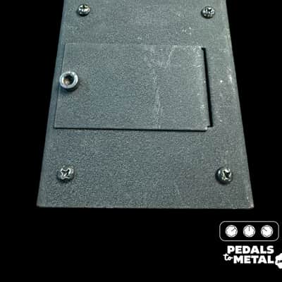 ProCo RAT 2 Flat Box - x8834 image 5