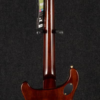 PRS McCarty 594 10 Top - Tobacco image 6