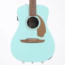 FENDER Malibu Player [IWA1941405] (05/18)