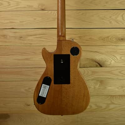 Cream T Custom Shop Aurora MP2 2025 - Laguna Madre image 5