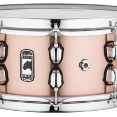 Mapex Black Panther Snare Predator 14x6 image 3