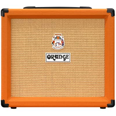 Orange O Tone 40 image 1