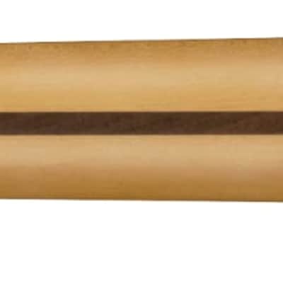 Fender American Pro II Tele/Telecaster Neck, 22 Frets/Narrow Tall/9.5"/Rosewood image 3