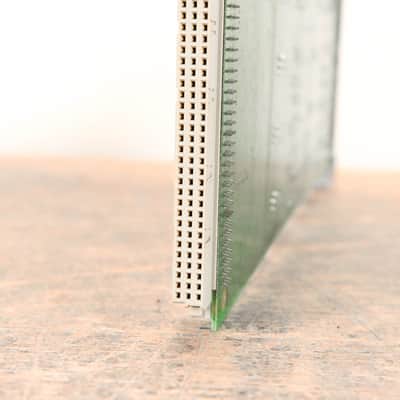 Studer 8-Channel Analog Line Out Card for D21m & D23m Modular I/O System CG01HA1 image 13