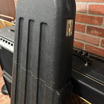 Peavey T-40 Case Bild 6