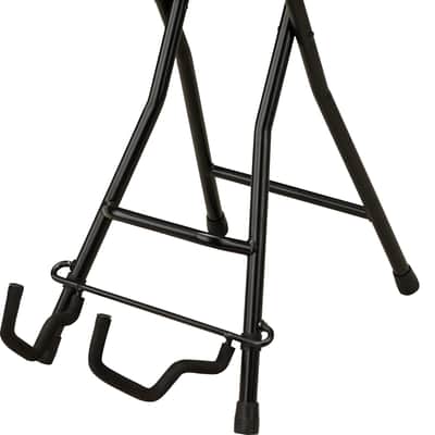 FENDER - 351 Seat/Stand Combo - 0991802006 image 1