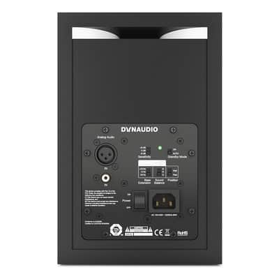 Dynaudio LYD 5 W (LA PIÈCE) Dynaudio image 3
