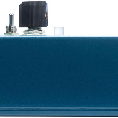 EarthQuaker Devices Silos Three Mode Delay image 4