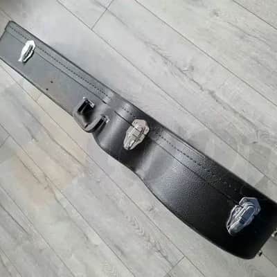 Gretsch G2622T Streamliner Guitar Case image 5