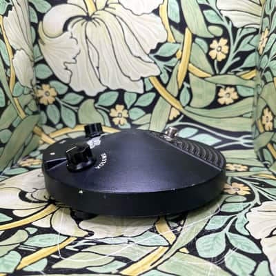Dunlop JH-2 Jimi Hendrix Signature Fuzz Face 1980's - Used image 6