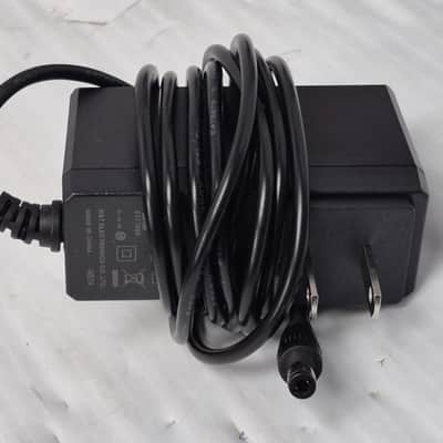 ART TUBEMIX 5-Channel Mixer with USB Interface and Assignable 12AX7 Tube 2018 - Present - Black image 20