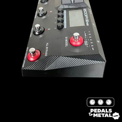Zoom B2 Four -x11140 image 2