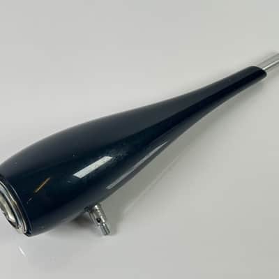 B&W 803 Diamond Speaker (1) Bowers & Wilkins 803D Made in England image 4