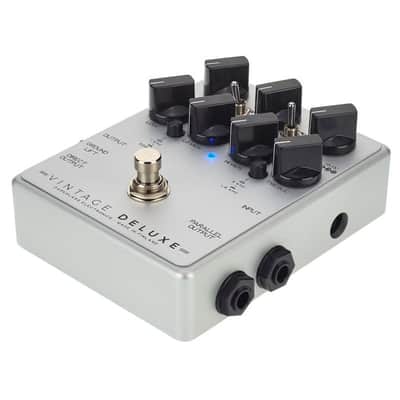 DARKGLASS Vintage Deluxe V3 image 3
