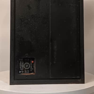 JBL Lancer 66 Pair of Speakers – Fully Restored –1 year warranty image 9