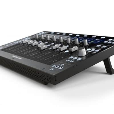 Solid State Logic UF8 DAW Controller Advanced DAW Controller Bild 4