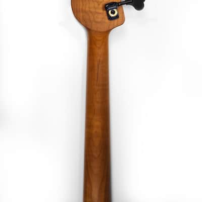 McGrath Thumper 2026 - Damascus image 8