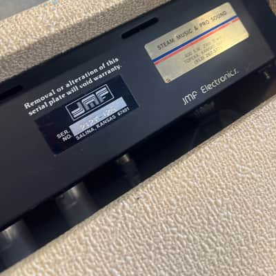 Dean Markley Spectra 212 T image 6