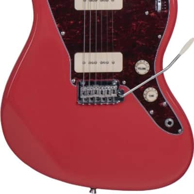 FERNANDES FR 85QC 25th Anniversary | Reverb