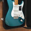Fender Vintera II '50s Stratocaster