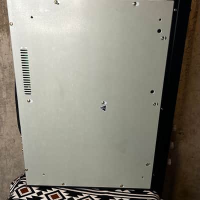 TASCAM DA-30 image 11