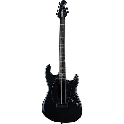 Ernie Ball Music Man Cutlass RS HSS