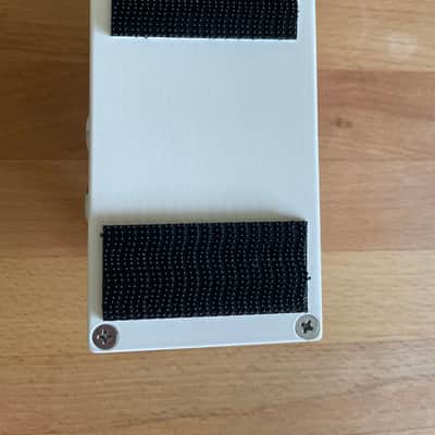 Chase Bliss Audio Generation Loss MKII Limited Edition - 10th Anniversary 2023 - Cream image 5
