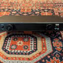 Furman PL-8 C E Power Conditioner 2009 - Present - Black