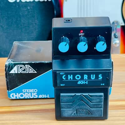 Maya Devices FF-1 - Soviet NOS components Fuzz Face | Reverb Canada
