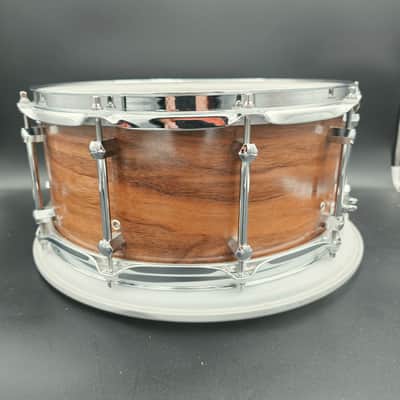 Noble&Cooley Walnut - Walnut image 3