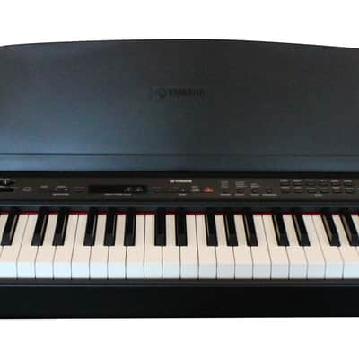 Yamaha P90 Bild 2