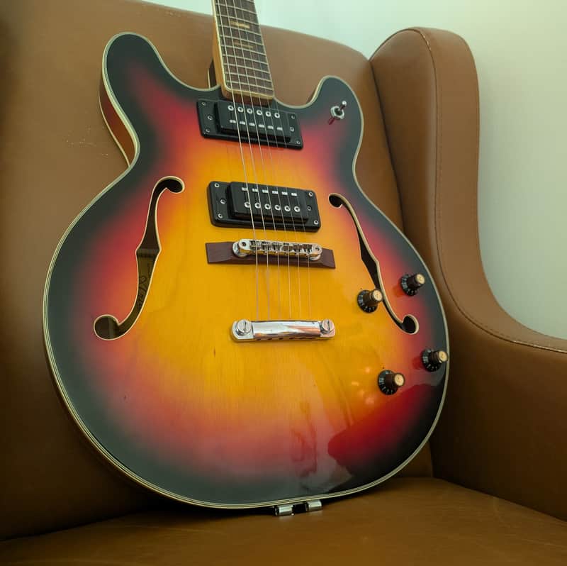 Aria 5102T