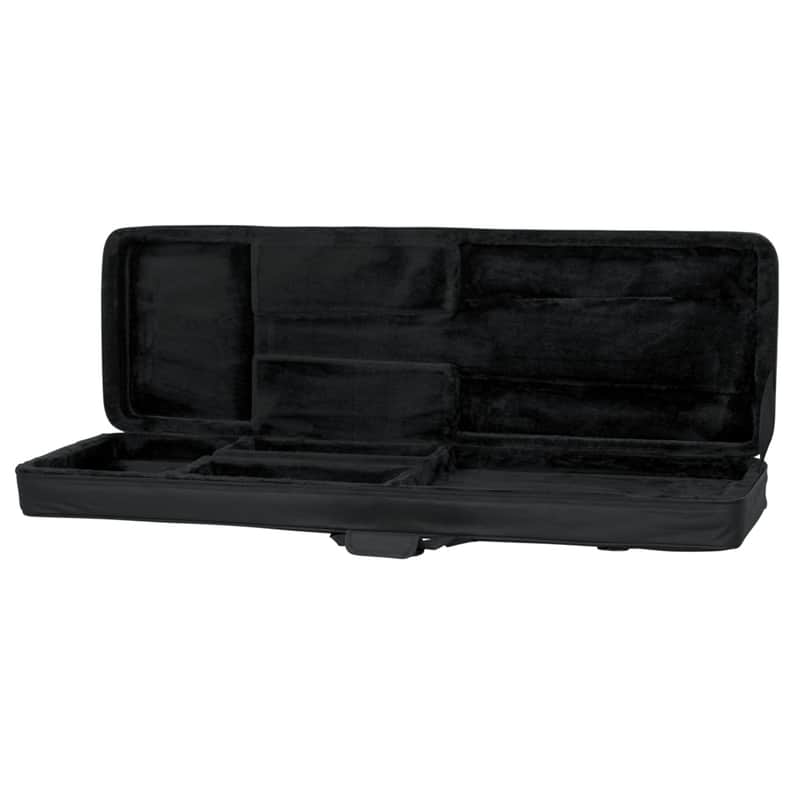 Gator Cases GL-BASS Custodia Basso Elettrico image 1