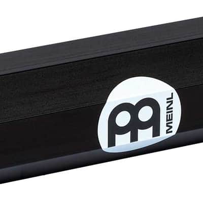 MEINL SH88BK image 2