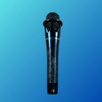 Blue enCORE 300 Microphone image 2