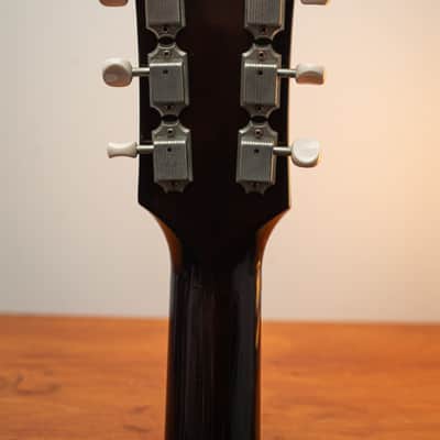 Gibson ES-330 Custom Shop image 4