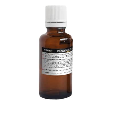 Algam Lighting FRA-COT-20ML Profumo per Liquido del Fumo 20ml Zucchero Filato image 2