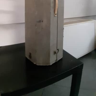 Krundaal 19 watt 20 image 5