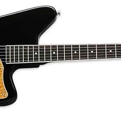 Eastwood Airline Bobkat 2015 - Gloss Black image 16