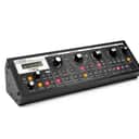 Moog Slim Phatty 2010s - Black
