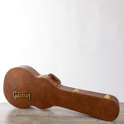 Gibson Les Paul Custom 70s, Buttercream Top | Demo image 25