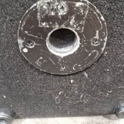 SR Technology Live 300A Speaker - High Fidelity, Durable Design - Good w/ Power Supply image 8